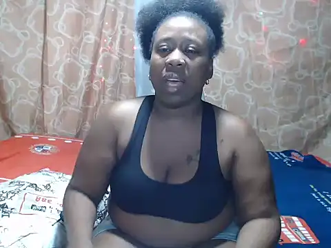 Snapshot of amijacobs chatting on May 2026 01:11:01 AM amijacobs online show from May 2026 01:11:01 AM