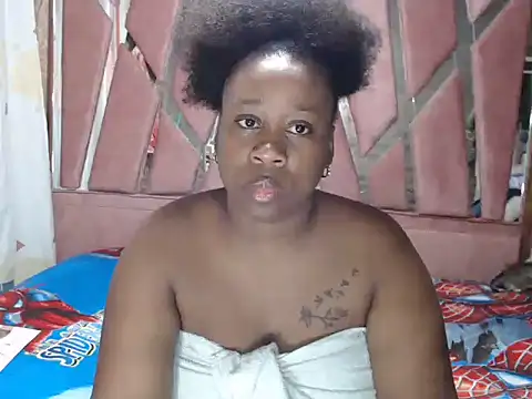 amijacobs online show from July 2026 02:13:02 AM