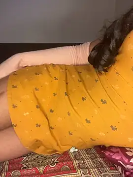 pranjal00000 online show from June 2026 01:24:01 PM