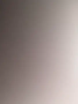 Caroline daring online show from April 2026 07:18:02 PM