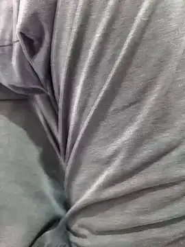 Chanderi19 online show from November 2025 05:23:02 PM