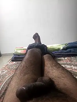 Chanderi19 online show from March 2026 03:18:02 PM