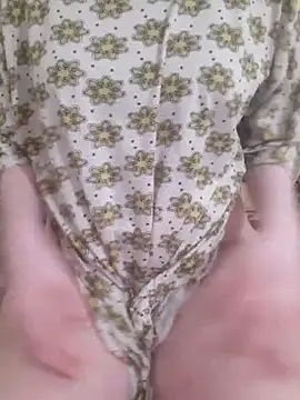 Lamya-dalo3a online show from October 2025 11:26:02 PM