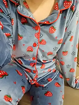 Lamya-dalo3a online show from January 2026 01:32:02 AM