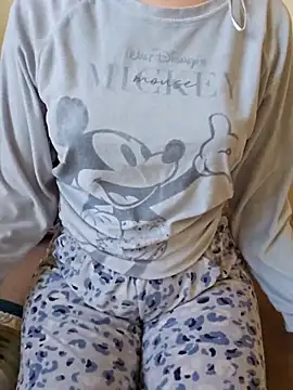 Lamya-dalo3a online show from April 2026 02:37:02 PM