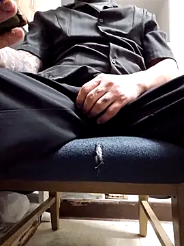 maxelbueno online show from September 2025 08:09:01 PM