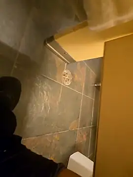 maxelbueno online show from October 2025 09:26:02 PM