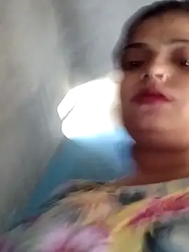 Hot-Pooja25 online show from April 2026 03:30:02 AM