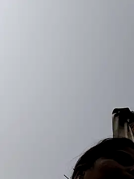 Hot-Pooja25 online show from April 2026 01:41:02 AM