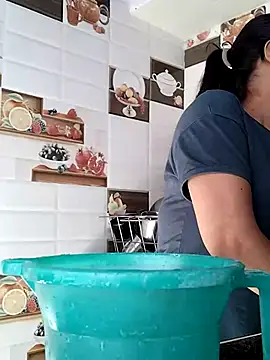 Hot-Pooja25 online show from April 2026 03:09:01 AM