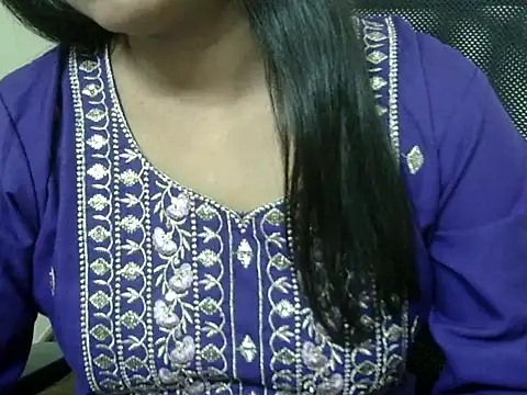 kannu sexy online show from March 2026 06:04:02 PM