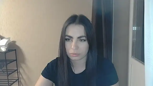 Noviraa online show from May 2026 09:34:01 PM
