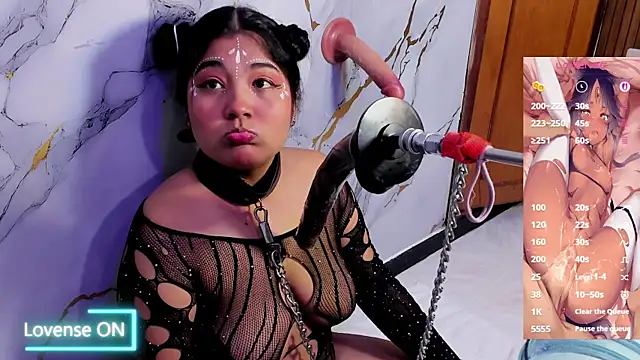 mysticlatina1 online show from January 2026 03:54:01 AM