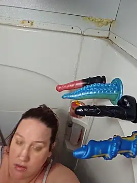 BabygurlJay online show from December 2025 01:56:02 AM