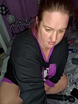 BabygurlJay online show from January 2026 02:47:02 AM