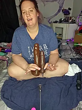 BabygurlJay online show from March 2026 04:29:02 AM