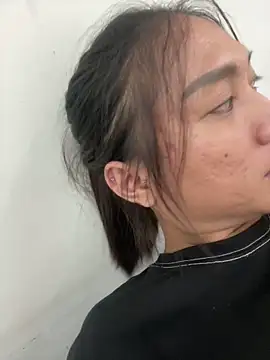 cassie cakes online show from September 2025 04:56:01 AM