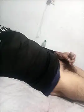 javi-tunene online show from September 2025 05:22:01 AM