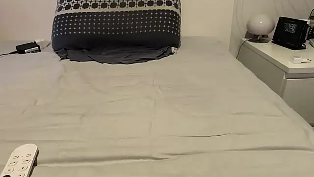 zebulon 314 online show from February 2026 03:37:02 AM