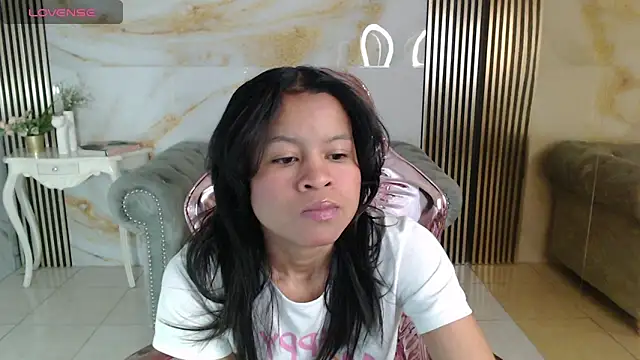 Snapshot of catalina5_s chatting on February 2026 12:55:01 PM catalina5 s online show from February 2026 12:55:01 PM