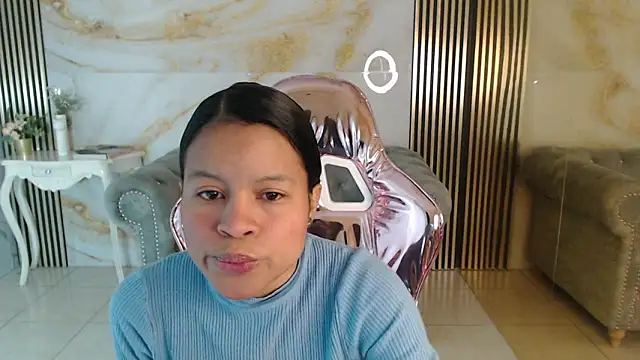 Snapshot of catalina5_s chatting on February 2026 12:56:02 PM catalina5 s online show from February 2026 12:56:02 PM