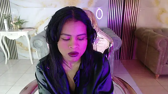 catalina5 s online show from March 2026 01:07:02 PM