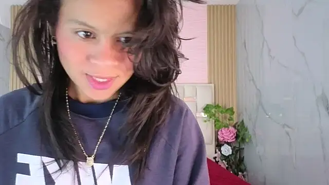 Snapshot of catalina5_s chatting on May 2026 03:11:02 AM catalina5 s online show from May 2026 03:11:02 AM