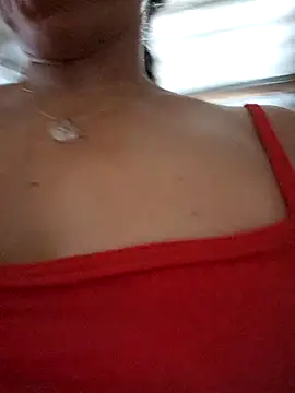 Lucerito-Hot online show from February 2026 11:43:02 AM