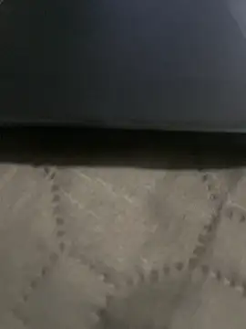 redsky123 online show from October 2025 09:47:02 PM