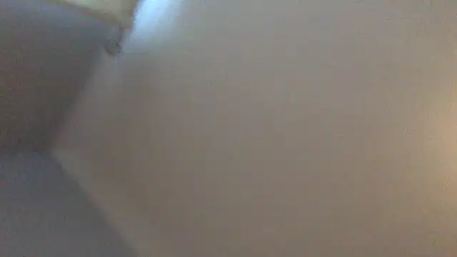 Snapshot of petitelucyXoxx chatting on April 2026 05:48:02 PM petitelucyXoxx online show from April 2026 05:48:02 PM