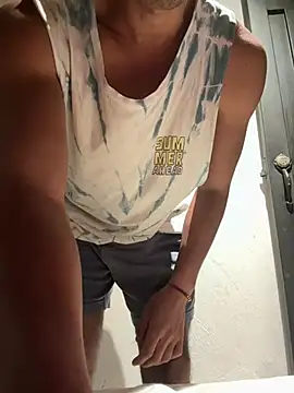 camiloyks online show from August 2026 04:05:02 AM