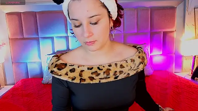 RobinBennett online show from March 2026 10:37:01 AM