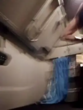 Astrid3 online show from February 2026 10:14:02 PM