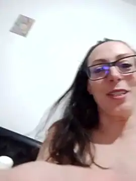 Astrid3 online show from March 2026 12:28:01 AM