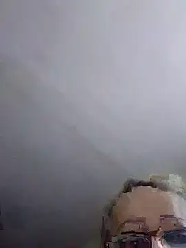 Nonaa6 online show from September 2025 08:52:01 PM