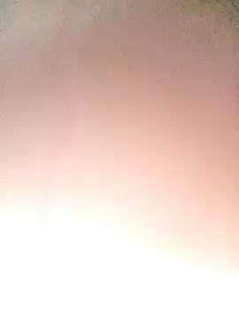 Nonaa6 online show from September 2025 04:50:02 PM