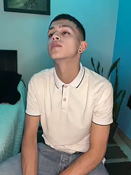 Boyxcock7 online show from September 2025 04:01:01 AM