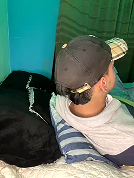 Boyxcock7 online show from October 2025 02:42:02 AM