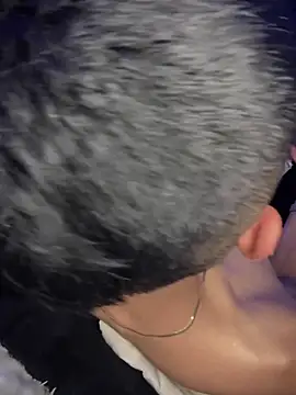 Boyxcock7 online show from November 2025 05:58:02 PM