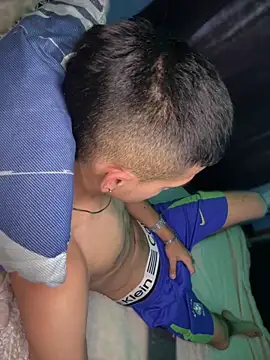 Boyxcock7 online show from November 2025 04:42:02 PM