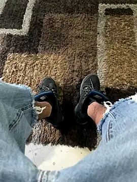 Boyxcock7 online show from December 2025 10:06:01 PM