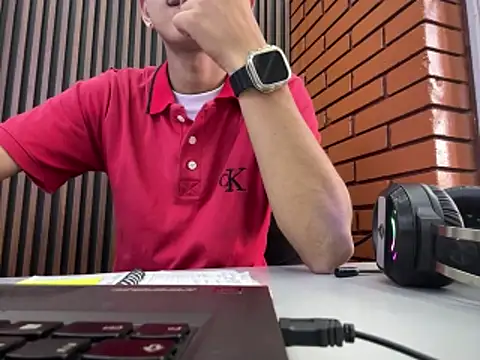 Boyxcock7 online show from February 2026 05:22:02 PM