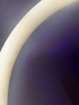 Boyxcock7 online show from March 2026 04:29:01 AM