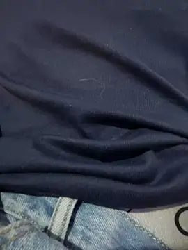 Boyxcock7 online show from April 2026 07:07:02 PM