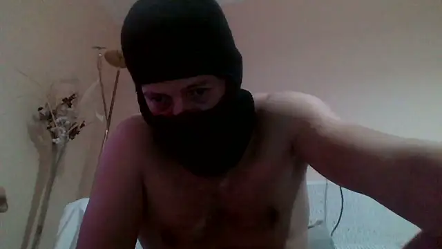 toofabb123 online show from November 2025 11:59:01 PM