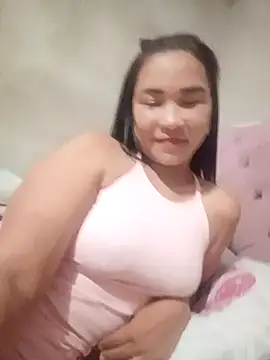 Snapshot of _gaviota_ chatting on September 2025 01:27:01 AM gaviota online show from September 2025 01:27:01 AM