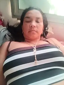 Snapshot of _gaviota_ chatting on September 2025 06:55:01 PM gaviota online show from September 2025 06:55:01 PM