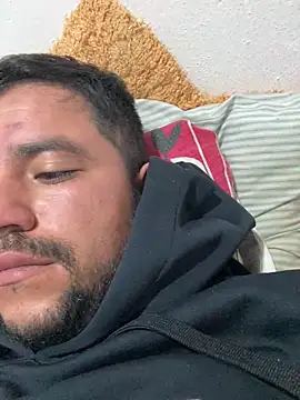 Snapshot of aalvaro98 chatting on February 2026 08:36:01 PM aalvaro98 online show from February 2026 08:36:01 PM