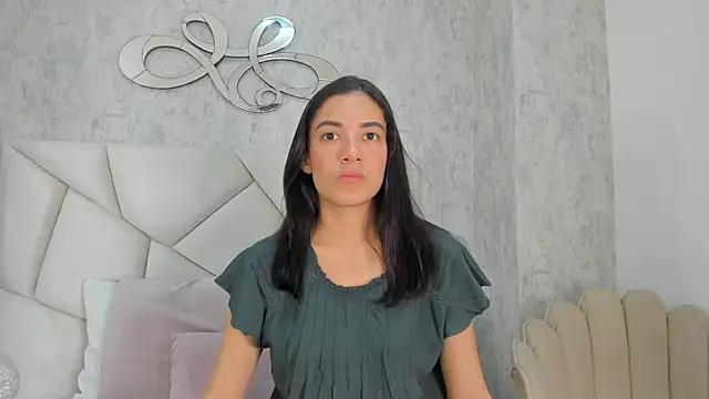 Skylerwhite02 online show from November 2025 07:45:02 PM