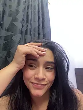 MarilynWhite  online show from October 2025 08:55:02 AM